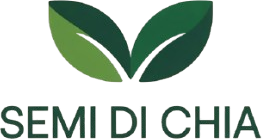 semi di chia colazione